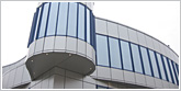 About our company