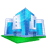 aboutus_ label1