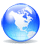 contacts_ label3
