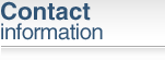 contacts_ label1