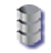 hwsystems_ label1