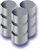 hwsystems_ label3