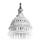 index_ label1