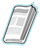 index_ label3