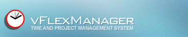 products/software/software