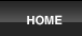I.T. Global Systems Home Page