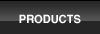 I.T. Global Systems' Products