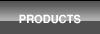I.T. Global Systems' Products