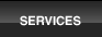 I.T. Global Systems' Services