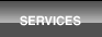 I.T. Global Systems' Services
