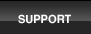 I.T. Global Systems' Support