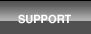 I.T. Global Systems' Support