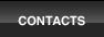 Contact I.T. Global Systems