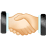 partners_ label1