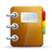 partners_ label2