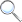Search