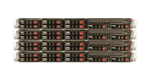 vFleXtor 2004.2